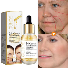 Load image into Gallery viewer, Anti-wrinkle Remover Face Serum Anti-Aging Fade Fine Line Lifting