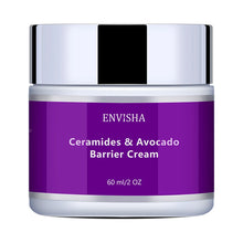 Load image into Gallery viewer, Face Skin Care Hyaluronic Acid &amp; Vitamin B5 Cream Anti-Wrinkle Aging