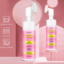 Load image into Gallery viewer, ENVISHA Face Skin Care Foaming Cleanser Oil Control Cleansing