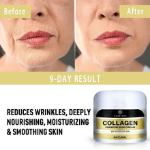 Load image into Gallery viewer, Face Skin Care Eye Cream Anti Wrinkle Whitening