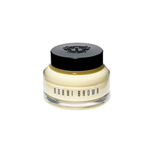 Load image into Gallery viewer, Face Cream Vitamin Pre Makeup Moisturizing Base Cream