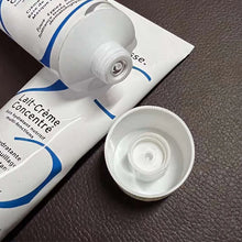 Load image into Gallery viewer, Embryolisse Lait Crème Concentré Face Cream Makeup Primer
