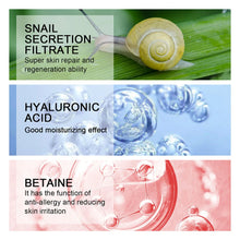 Load image into Gallery viewer, Moisturizing Repair Rejuvenating Facial Cream
