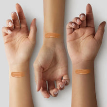 Load image into Gallery viewer, Matte Liquid Foundation Lasting Oil-Control Sunscreen