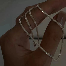 Load image into Gallery viewer, Elegant Exquisite Light Luxury Pearl Heart Pendant