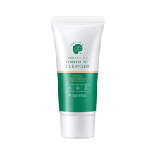 Load image into Gallery viewer, Face Cleanser Deep Cleansing Moisturizer