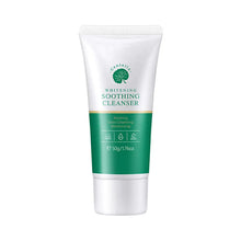 Load image into Gallery viewer, Face Cleanser Deep Cleansing Moisturizer