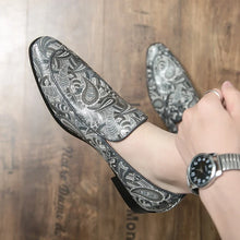 Load image into Gallery viewer, Men's Casual Shoes