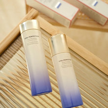 Load image into Gallery viewer, Face Lotion/Emulsion White Revitalizing Soft Enrich