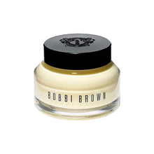 Load image into Gallery viewer, Face Cream Vitamin Pre Makeup Moisturizing Base Cream