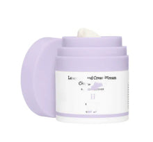 Load image into Gallery viewer, Face Cream Moisturizing Cream Anti-aging Essence Polypeptide Face