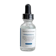Load image into Gallery viewer, Corrective Face Serum Hydrating Soothing Fluid Pore Shrinking