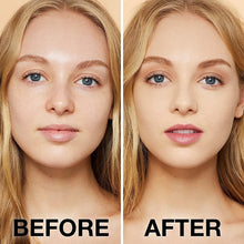 Load image into Gallery viewer, Full Coverage Matte Foundation Longwear Hydrating