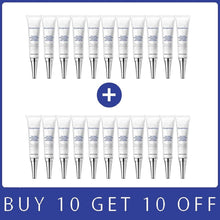 Load image into Gallery viewer, Anti-Wrinkle Eye Cream Remove Eye Bags Dark Circles Anti Aging Lifting