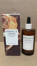 Load image into Gallery viewer, Centella Essence Probiotics Intensive Hydrating Essence Cream Toner