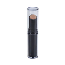 Load image into Gallery viewer, Face Concealer Cream Covering Eye Bags Dark Circles Spots Acne Marks