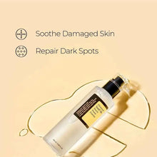 Load image into Gallery viewer, All In One Face Cream Essence Moisturizing