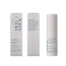 Load image into Gallery viewer, Blackhead Removing Stick Exfoliating Clean Pores Absorbs Oil