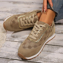 Load image into Gallery viewer, Classic Cross Strap Designer Anti Slip