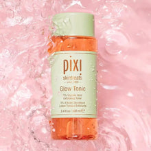 Load image into Gallery viewer, Fruit Acid Glow Toner Moisturizing Brightening Rejuvenating