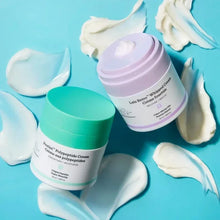 Load image into Gallery viewer, Face Cream Moisturizing Cream Anti-aging Essence Polypeptide Face