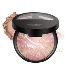 Load image into Gallery viewer, Baked Powder Makeup