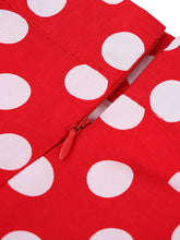 Load image into Gallery viewer, Midi Skirt Vintage