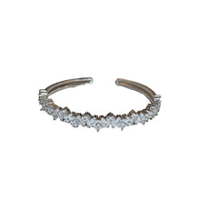 Load image into Gallery viewer, Exquisite Geometric Opening Bracelet Sweet Elegant Bracelet