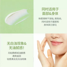 Load image into Gallery viewer, COSRX Aloe Soothing Sun Cream SPF 50+ PA+++ 50ml Sunscreen Sun