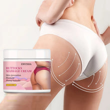 Load image into Gallery viewer, ENVISHA Hip Lifting Firming Cream Moisturizing Whitening Skin Care