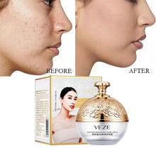 Load image into Gallery viewer, Collagen Pearl Filling Facial Cream Lifting Firming