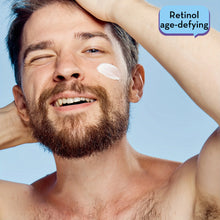 Load image into Gallery viewer, Men's Face Cream Moisturizer 50Ml Whitening Anti Wrinkle Cream for Men