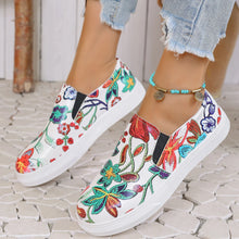 Load image into Gallery viewer, New High Quality Vulcanized Shoes Fashion Casual