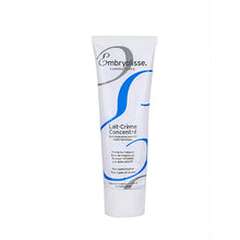 Load image into Gallery viewer, Embryolisse Lait Crème Concentré Face Cream Makeup Primer