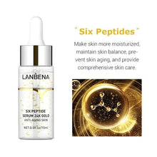 Load image into Gallery viewer, Hyaluronic Acid Serum Blackhead Removing Moisturizing Acne