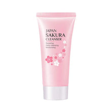 Load image into Gallery viewer, Face Cleanser Deep Cleansing Moisturizer