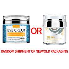 Load image into Gallery viewer, Face Skin Care Whitening Freckle Cream Remove Melasma Dark