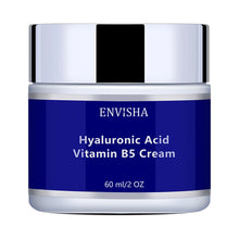 Load image into Gallery viewer, ENVISHA Face Cream Ceramides Avocado Barrier Skin Care Anti-Wrinkle