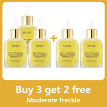 Load image into Gallery viewer, Dark Spot Remover For Face Sun Melasma Freckles Pigment Age Spots
