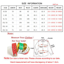 Load image into Gallery viewer, Denim Shirt Long Sleeve Button Front Pocket Casual