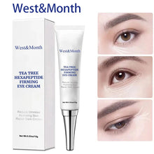Load image into Gallery viewer, Anti-Wrinkle Eye Cream Remove Eye Bags Dark Circles Anti Aging Lifting