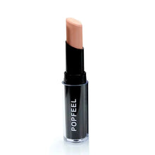 Load image into Gallery viewer, Face Concealer Cream Covering Eye Bags Dark Circles Spots Acne Marks
