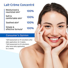 Load image into Gallery viewer, Embryolisse Lait Crème Concentré Face Cream Makeup Primer
