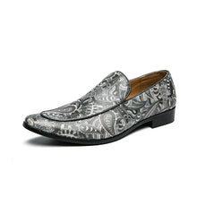 Load image into Gallery viewer, Men's Casual Shoes