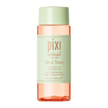 Load image into Gallery viewer, Fruit Acid Glow Toner Moisturizing Brightening Rejuvenating