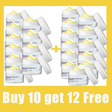 Load image into Gallery viewer, Buttock Massage Cream Hip Lift Up Butt Enhancement