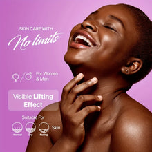 Load image into Gallery viewer, Neck Firming Cream Facial Moisturizer with Retinol Collagen Hyaluronic