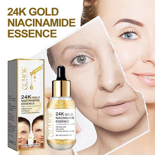 Load image into Gallery viewer, Anti-wrinkle Remover Face Serum Anti-Aging Fade Fine Line Lifting