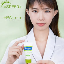 Load image into Gallery viewer, Cetaphil Sunscreen