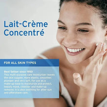 Load image into Gallery viewer, Lift Firming Face Cream Moisturizing Hydrating Oil Control Primer